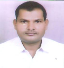 Binod Kumar Yadav